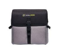 protective case Goal Zero 200X Gris 21,5x20x17 cm