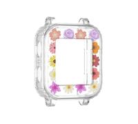 Protective Case Housing Skin Antiscratch Guard For Gabb Watch 3e Kids Smartwatch Shockproof Covers Antiaging TPU