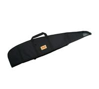 Protective case Jack Pyke Super Scope Slip Noir 28x127 cm