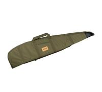 Protective case Jack Pyke Super Scope Slip Vert 28x127 cm