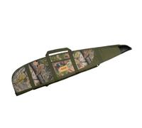 Protective case Jack Pyke Super Scope Slip Vert 28x127 cm