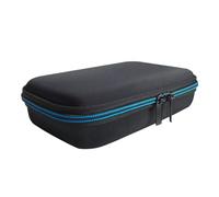 Protective Case Mobile Game Controller Storage Bag for Backbone One Impact Resistant Pouch Scratchproof EVA Hard Case