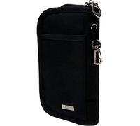 Protective Case Organizer Holder for Diabetic Supplies Diabetes Testing Kit