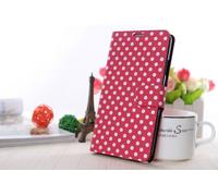 Mobile phone case shell cover frame phone case for HTC One 2 M8 Pink Top