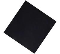 Protective Case Photo Camera Cloth DSLR Lens Protector Sticker Cloth Storage Photo Bag Camera Cover Case, black