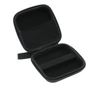 Protective Case Protective Case with Simple Storage Solution with Handle for RounterM6 Mobile Hotspot Accessories
