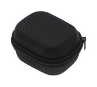 Protective Case Shell For WF1000XM5 Earbuds Protectors Storage Bag Handbag Storage Box For Travel And Everyday Use