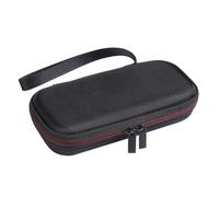 Protective Case Shockproof Portable Organizer Bag Carrying Case Bag for TEBIYOU Beijue Beico Handheld Game Console