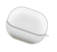 Protective Case Silicone Covers For UU Earbuds Shockproof And Shell Sleeve Seamlessly Fit Shield