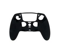 Protective Case Silicone Soft Cover Fit for Edge Gamepad Housing Bumper Shell SKin Shockproof Gaming Accessories Protective Case Black Blue Red White