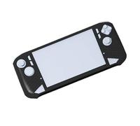 Protective Case Skin for 8 AI+ Gaming Console Ensures Durability and Scratch Resistance with Lightweight Design Silicone Shell