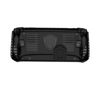 Protective Case Skin For Claw 8 Gaming Console Ensures Durability And Scratch Resistance With Lightweight Design