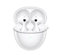Protective case sleeve housing for earphones. Provides comprehensive water defense and flexible earphone covers