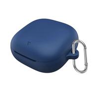 Protective Case Sleeve Housing Shock Proof Nonslip Comprehensive and Waterproof Silicone Case