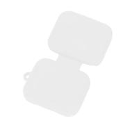 Protective Case Sleeve Housing Waterproof For Buds Air 7 Shockproof Nonslip Offering Comprehensive & Water Defense Protective Earbud Skin