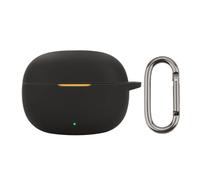 Protective Case Sleeve Housing Waterproof For Buds T200 X Shockproof Nonslip Offering Comprehensive & Water Defense Sport Silicone Case