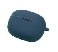 Protective Case Sleeve Housing Waterproof For Buds T200 X Shockproof Nonslip Offering Comprehensive & Water Defense Sport Silicone Case