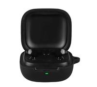 Protective Case Sleeve Housing Waterproof For Earphone Shockproof Nonslip Offering Comprehensive And Water Defense Dustproof Waterproof Earbud Case
