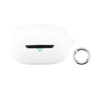 Protective Case Sleeve Housing Waterproof For Earphone Shockproof Nonslip Offering Comprehensive And Water Defense Dustproof Waterproof Earbud Case