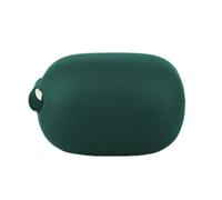 Protective Case Sleeve Housing Waterproof For Earphone Shockproof Nonslip Offering Comprehensive And Water Defense Dustproof Waterproof Earbud Case