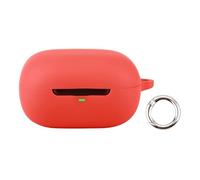 Protective Case Sleeve Housing Waterproof For Earphone Shockproof Nonslip Offering Comprehensive And Water Defense Dustproof Waterproof Earbud Case