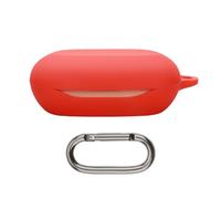 Protective Case Sleeve Housing Waterproof For LITE Shockproof Nonslip Offering Comprehensive & Water Defense Precise Fit Headphone Cover