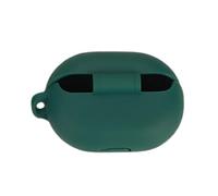 Protective Case Sleeve Housing Waterproof Skin For Air Shockproof Nonslip Offer Comprehensive Dustproof Water Defense Silicone Earbud Protector