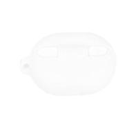 Protective Case Sleeve Housing Waterproof Skin For Air Shockproof Nonslip Offer Comprehensive Dustproof Water Defense Silicone Earbud Protector