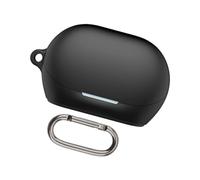 Protective Case Sleeve Soft Housing Waterproof for Soundgear Clip Shockproof Offering Comprehensive & Water Defense Secure Grip Headphone Cover