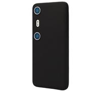 Protective Case Soft Silicone Back Cover Shockproof For XREAL Beam Pro Space ONLY Adapted CASE R6I6 Terminal Computing