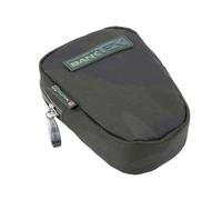 Protective case Sonik Bank-Tek Digital Scales Vert 11x4x18 cm