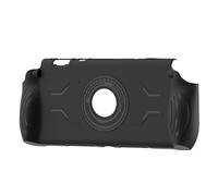 Protective Case, Standable TPU Cover & Shockproof Soft Shell for Switch 2 (NS2), for Home & Outdoor Gaming, Anti-Scratch Padded Protector for Switch Gamers