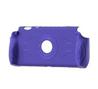 Protective Case, Standable TPU Cover & Shockproof Soft Shell for Switch 2 (NS2), for Home & Outdoor Gaming, Anti-Scratch Padded Protector for Switch Gamers