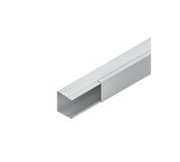 Protective channel 26x30 LLK 26.030/2 m