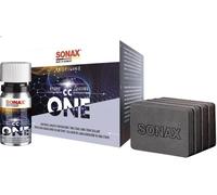 Protective coat SONAX SX267000
