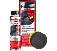 Protective coat SONAX SX310141