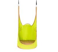 Protective Combination of Anti-Hole Clothes with Integrated Net, Breathable Safety Support | Lightweight Anti- for Gardening, Agriculture, Hiking, Camping