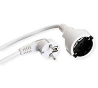 Protective Contact Extension PVC 7.50 m WS 341.288 4016514003037 Bachmann