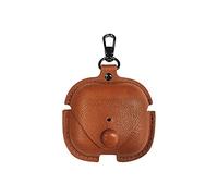 Protective Cover Case for Pro Earphone PU Shell Compact Portable Easy to Use