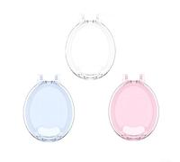 Protective Cover Case For Tamagotchi Original PC Designed To Provide Full Body Protection For Pet Game Console