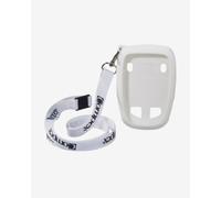 Protective cover Compex Wireless White