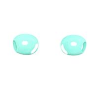 Protective Cover Ear Tips Case for Dedicated Earbuds Soft Silicone Sleeve Perfectly Fit Scratch Resistance Shock Proof