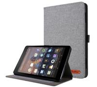 Protective Cover for Amazon Fire HD 10 (2021) Smart Cover Case Tablet Bag
