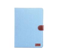 Protective Cover for Apple iPad 10.2 2019/2020/2021 with 10.2 Inch Smart Cover