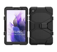 Protective Cover for Apple iPad Pro 11 2020/2021/2022 Air 3 Case Hybrid