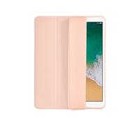 Protective Cover For Apple iPad Pro 12.9 2020 Case With Auto Sleep/Wake Function