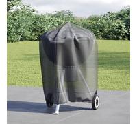 Heavy Duty Garden Furniture Covers Protective Sofa Table Chairs Sofa Waterproof