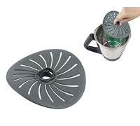 Protective Cover for Cooking Disc and Blade for Vorwerk Thermomix, TM5, TM6, TM31, Slow Cooking, Sous Vide Accessories Thermomix