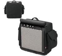 Protective Cover for Fender Frontman 10G Electric Guitar Amplifier
