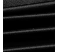 Protective cover for four wheel ATVs, crafted from 210D Oxford cloth offering windproof sunshade and elastic hem for stable coverage outdoors (145 * 85 * 98cm)